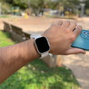 Ultra 4 Pro Microwear