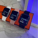 W59 Mini 41mm 2° Geração - Função Dois Gestos