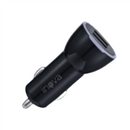 Carregador Automotivo Inova 2 USB 3.4A
