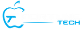 Fortune Tech
