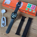 Smartwatch W10 Mini Pro - Microwear | 1GB| Chat GPT