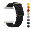 Pulseira Oceana 42mm a 49mm