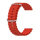 Pulseira Oceana 42mm a 49mm