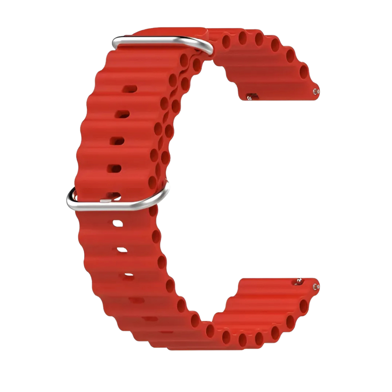 Pulseira Oceana 42mm a 49mm