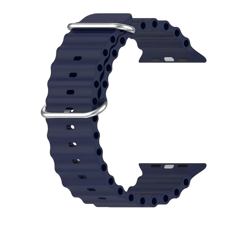 Pulseira Oceana 42mm a 49mm