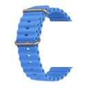 Pulseira Oceana 42mm a 49mm