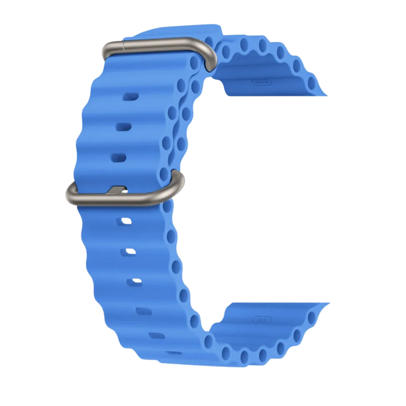 Pulseira Oceana 42mm a 49mm