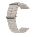 Pulseira Oceana 42mm a 49mm