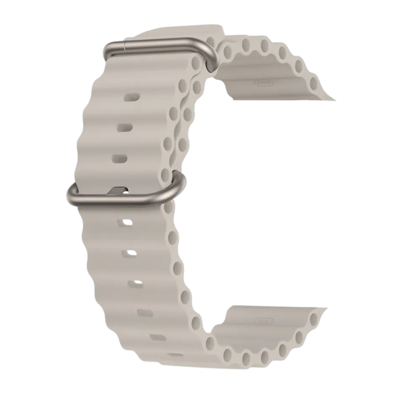 Pulseira Oceana 42mm a 49mm