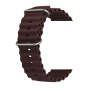 Pulseira Oceana 42mm a 49mm