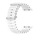 Pulseira Oceana 42mm a 49mm