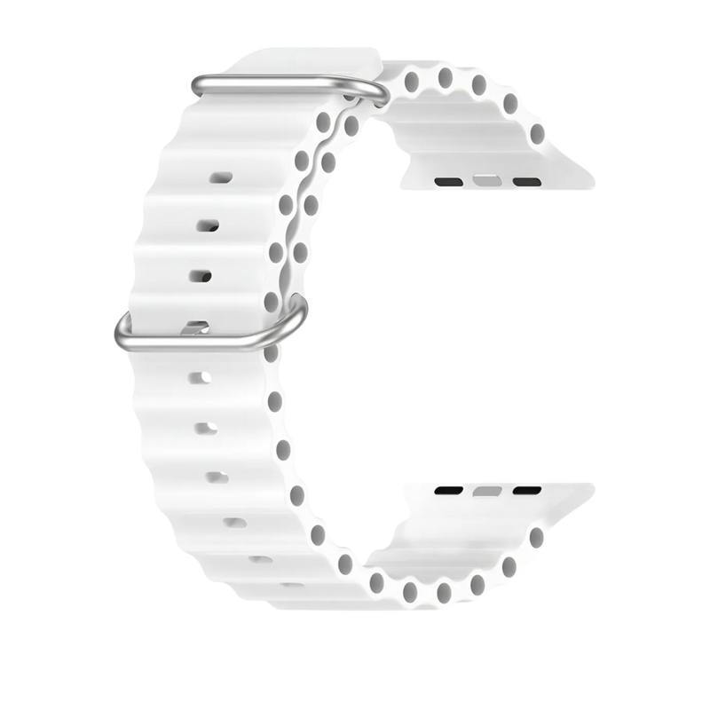 Pulseira Oceana 42mm a 49mm