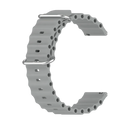 Pulseira Oceana 42mm a 49mm