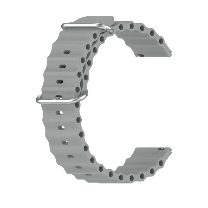 Pulseira Oceana 42mm a 49mm