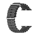 Pulseira Oceana 42mm a 49mm