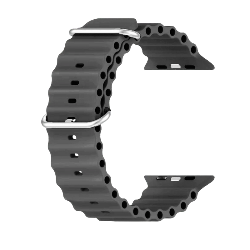 Pulseira Oceana 42mm a 49mm