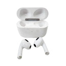 Fone Bluetooth DANX Bateria 4h. Aprovado Anatel