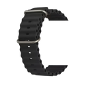 Pulseira Oceana 42mm a 49mm