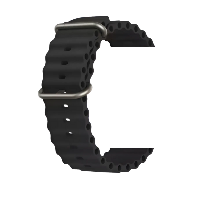 Pulseira Oceana 42mm a 49mm