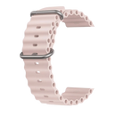 Pulseira Oceana 42mm a 49mm