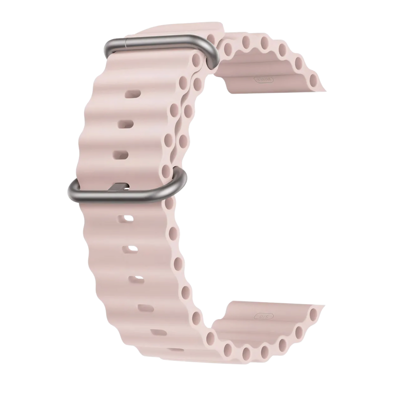 Pulseira Oceana 42mm a 49mm