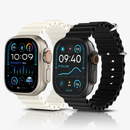 Ultra 4 Pro Microwear